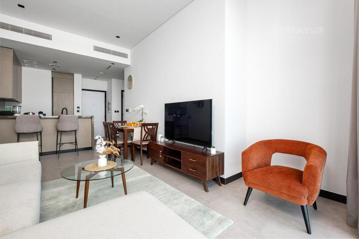 2br-bd-15ns Burj Khalifa Canal Views * Dubai