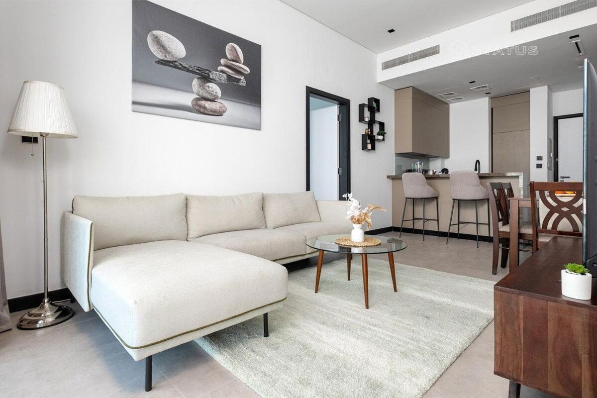 2br-bd-15ns Burj Khalifa Canal Views